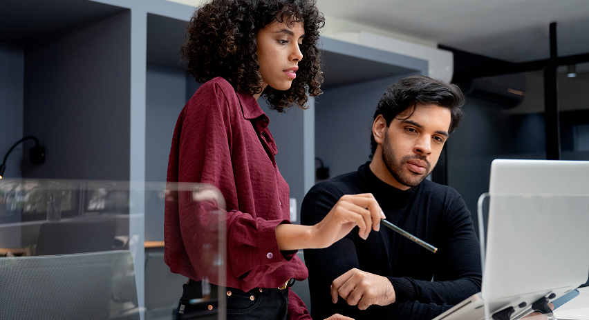 The Importance of User in UI/UX Design